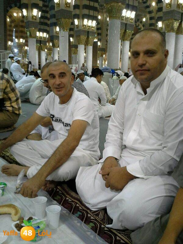 mo3tmreen yaffa 723 (15).jpg